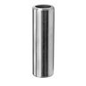PASADOR DE PISTON