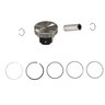 JUEGO PISTON