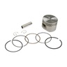 KIT DE PISTON C110-STD