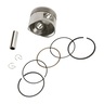 KIT DE PISTON C110-STD