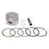 KIT DE PISTON C110-0.50