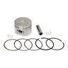 KIT DE PISTON C110-0.50