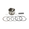 KIT DE PISTON C110-0.50