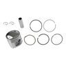 KIT DE PISTON CG125-STD