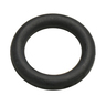 O-RING 9.4X2.4