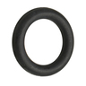 O-RING 9.4X2.4