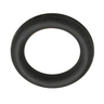 O-RING 9.4X2.4
