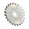 ENGRANAJE IMPULSOR BOMBA 23T