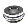 ANILLO SELLO BOMBA REFRIGERACION