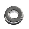 ANILLO SELLO BOMBA REFRIGERACION