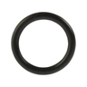 O-RING 18X3-3.5