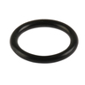 O-RING 18X3-3.5
