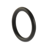 O-RING 18X3-3.5