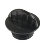 TAPON MEDIDOR ACEITE