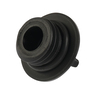 TAPON MEDIDOR ACEITE