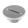 TAPON INSPECCION GRIS