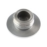 TAPON INSPECCION GRIS