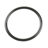 O-RING D=27.4 d=2.4