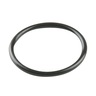 O-RING D=27.4 d=2.4