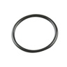 O-RING D=27.4 d=2.4