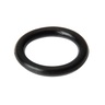 O-RING 13.2X2.65