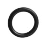 O-RING 13.2X2.65