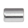 PASADOR GUIA 13X9