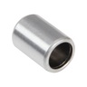 PASADOR GUIA 13X9