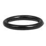 O-RING 22.5X3.55