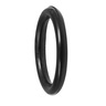 O-RING 22.5X3.55