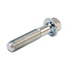 TORNILLO 6M*28