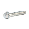 TORNILLO 6M*28