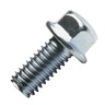TORNILLO 6M*12