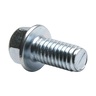 TORNILLO 6M*12