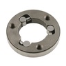 IMPULSOR DE ARRANQUE DE CLUTCH