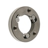 IMPULSOR DE ARRANQUE DE CLUTCH