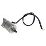 MOTOR ARRANQUE GRIS