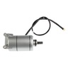 MOTOR ARRANQUE GRIS