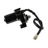 MOTOR ARRANQUE NEGRO