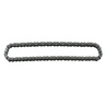 CADENA ARRANQUE 25HX62