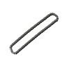 CADENA ARRANQUE 25HX62