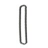 CADENA ARRANQUE 25HX62