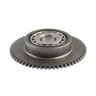 ENGRANE CLUTCH ARRANQUE