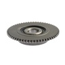 ENGRANE CLUTCH ARRANQUE