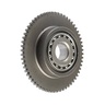 ENGRANE CLUTCH ARRANQUE