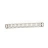 RESORTE DE CLUTCH