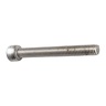 TORNILLO M6×50
