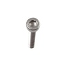 TORNILLO M6×50