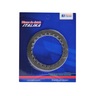 KIT DE DISCOS DE CLUTCH