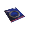 KIT DE DISCOS DE CLUTCH